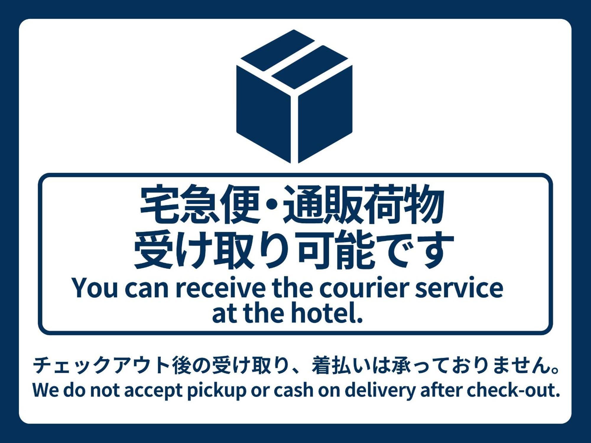 Vessel Inn Namba Ōsaka Eksteriør bilde