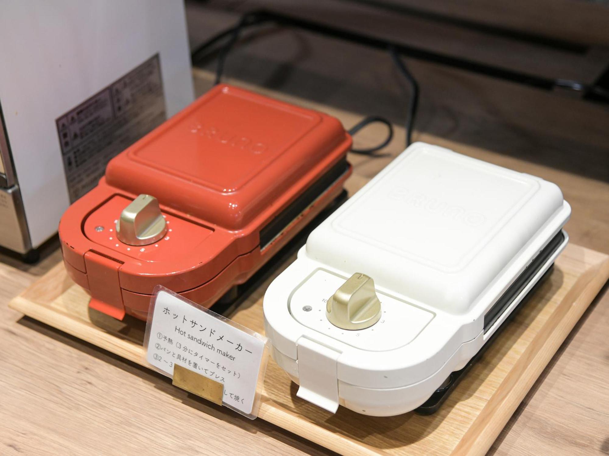 Vessel Inn Namba Ōsaka Eksteriør bilde